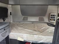 2018 International LT