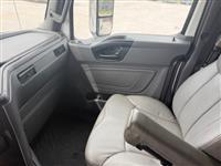 2018 International LT