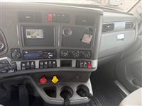 2019 Kenworth T680
