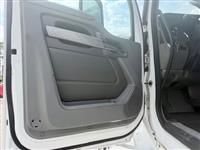 2019 Kenworth T680
