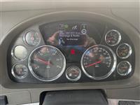 2019 Kenworth T680