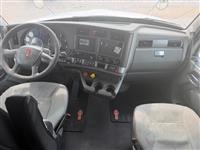 2019 Kenworth T680