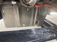 2019 Kenworth T680