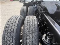 2019 Kenworth T680