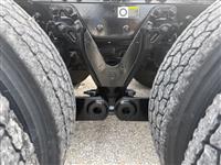 2019 Kenworth T680