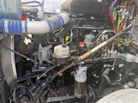 2019 Kenworth T680