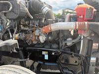 2019 Kenworth T680
