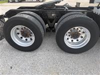 2019 Kenworth T680