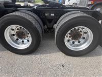 2019 Kenworth T680