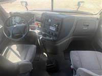 2019 Freightliner Cascadia 125