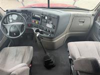 2019 Freightliner CA12564SLP - CA