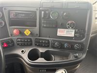 2019 Freightliner CA12564SLP - CA
