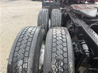 2019 Freightliner CA12564SLP - CA
