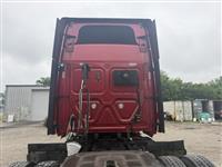 2019 Freightliner CA12564SLP - CA