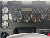 2019 Freightliner CA12564SLP - CA