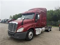 2019 Freightliner CA12564SLP - CA
