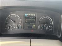 2021 Freightliner Cascadia 126