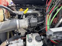 2018 Freightliner CA113DC