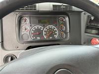 2018 Freightliner CA113DC
