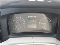 2020 Freightliner Cascadia 126