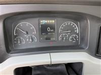 2021 Freightliner Cascadia 126