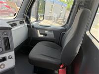 2021 Freightliner Cascadia 126