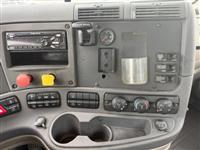 2018 Freightliner CA125-DC