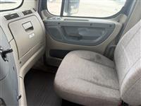 2018 Freightliner CA125-DC