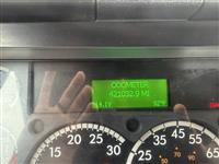 2018 Freightliner CA125-DC