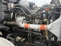 2018 Freightliner CA125-DC