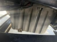 2018 Freightliner CA125-DC