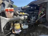2018 Freightliner CA125-DC