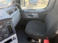 2020 Freightliner Cascadia 126