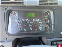 2018 Freightliner CA125-DC