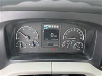 2020 Freightliner Cascadia 126