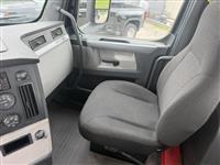 2020 Freightliner Cascadia 126