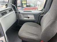 2021 Freightliner Cascadia 126