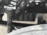 2018 Freightliner Cascadia 125