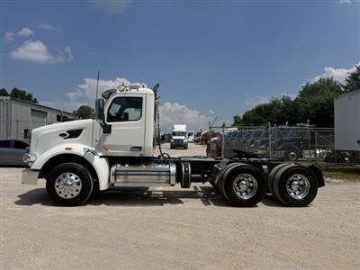 2016 Peterbilt 567