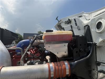 2016 Peterbilt 567
