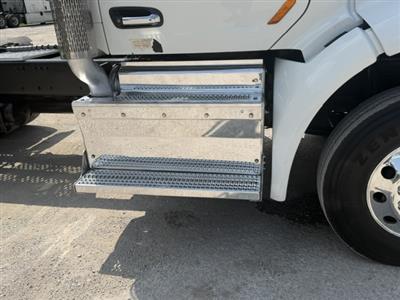 2016 Peterbilt 567