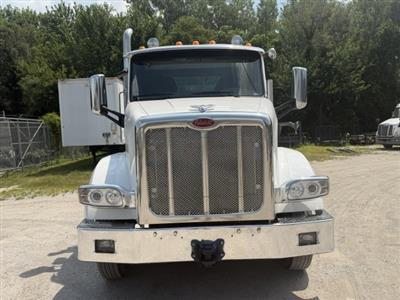 2016 Peterbilt 567