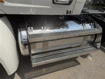 2016 Peterbilt 567
