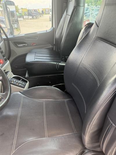 2016 Peterbilt 567