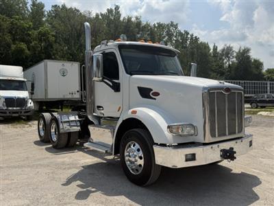 2016 Peterbilt 567