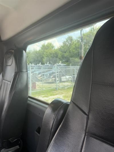 2016 Peterbilt 567