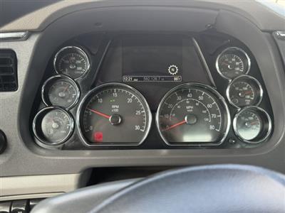 2016 Peterbilt 567