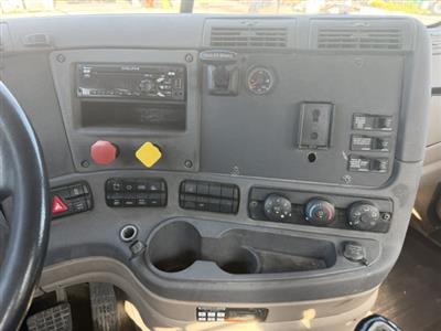 2018 Freightliner CA125-DC