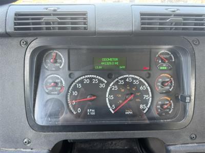 2018 Freightliner CA125-DC