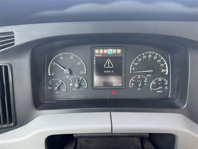 2020 Freightliner Cascadia 126